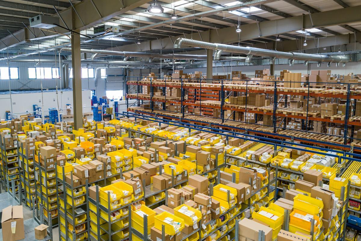 supplyChain1