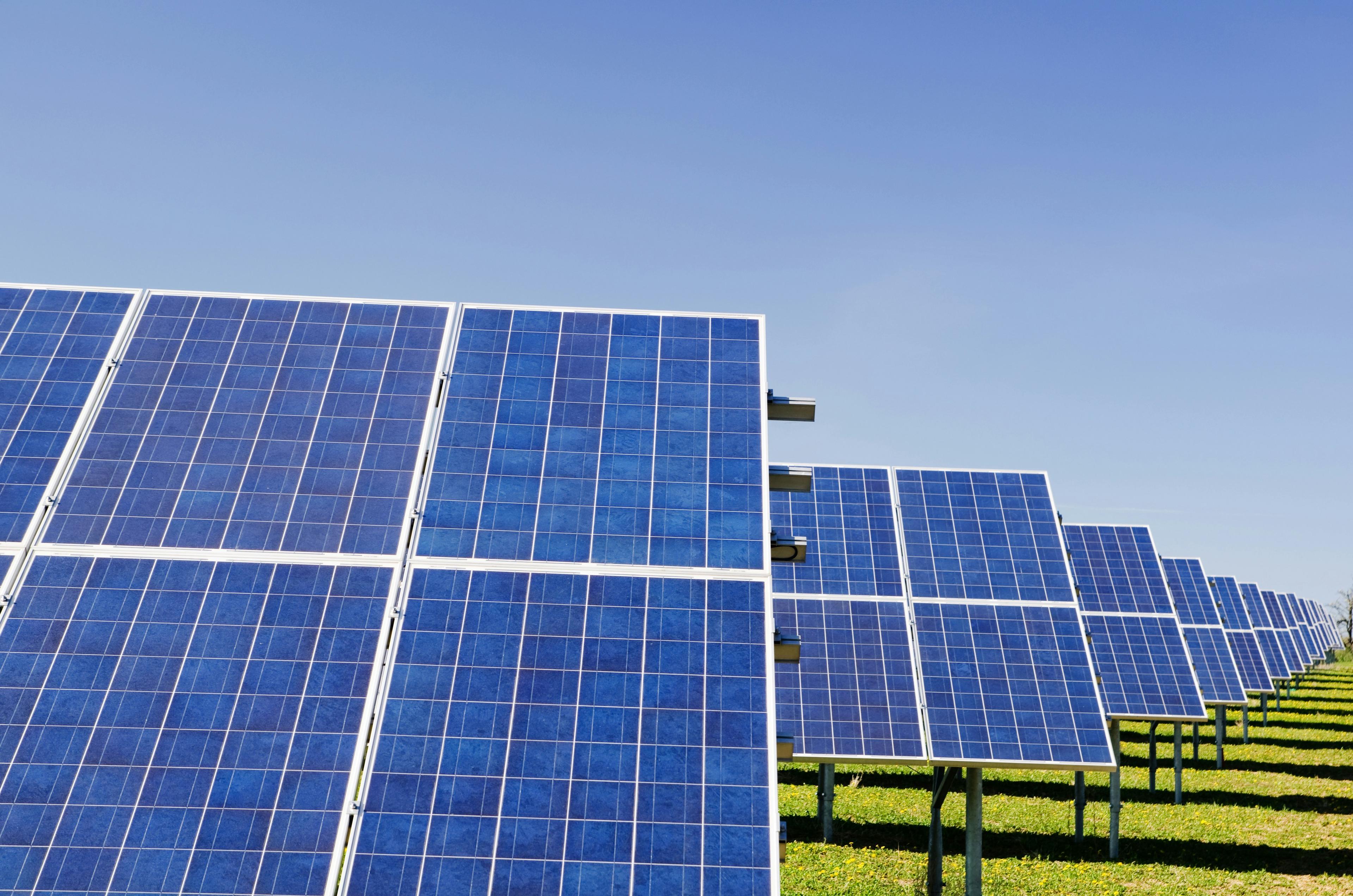 sustainability_enery