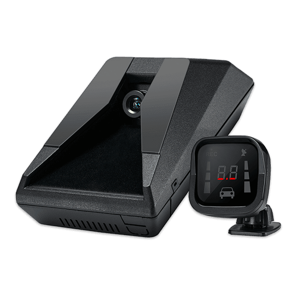 adasCamera