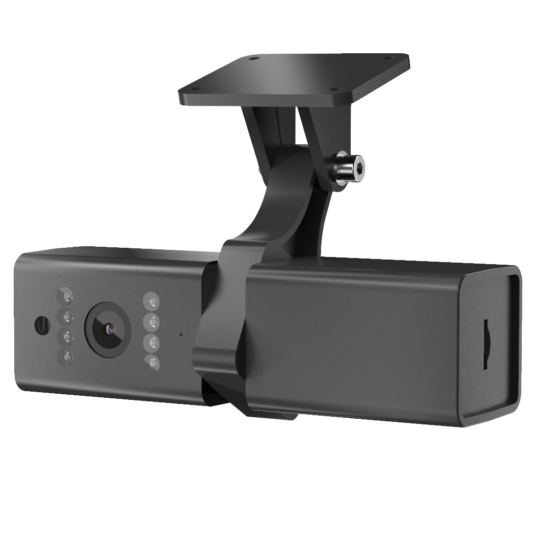 dualCam