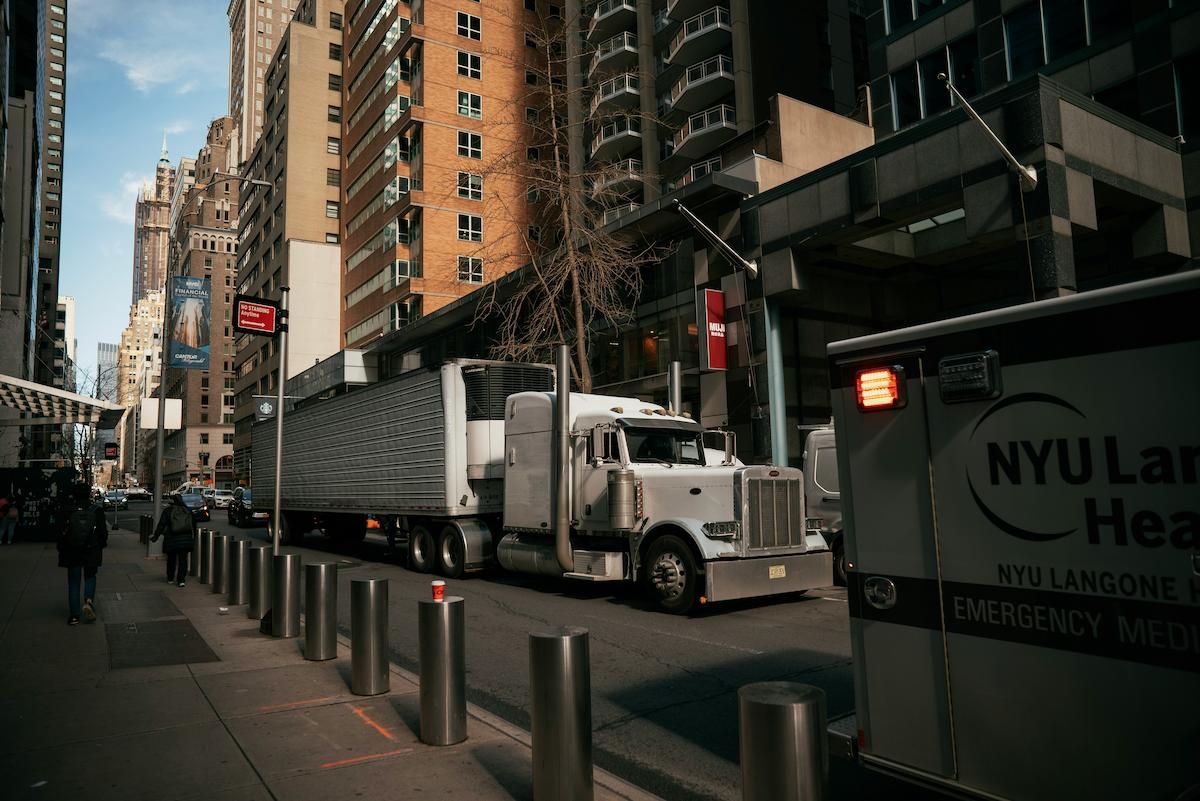 coldChain