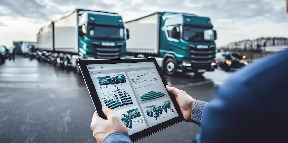 truckManagement