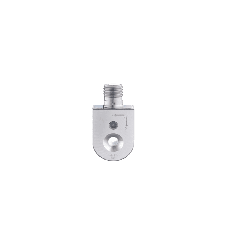 vibrationSensor