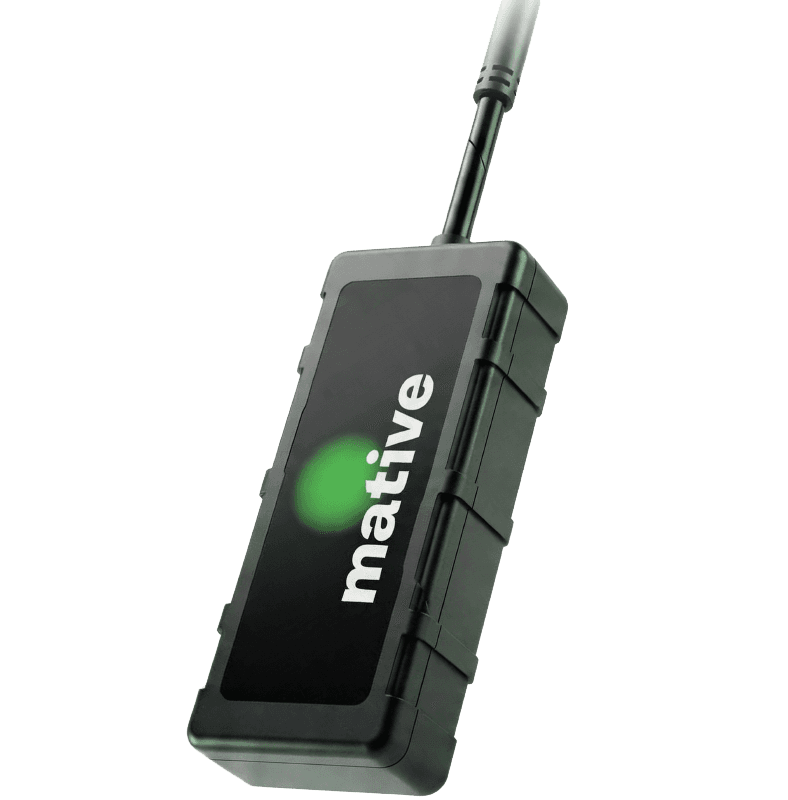synapsisVL110C