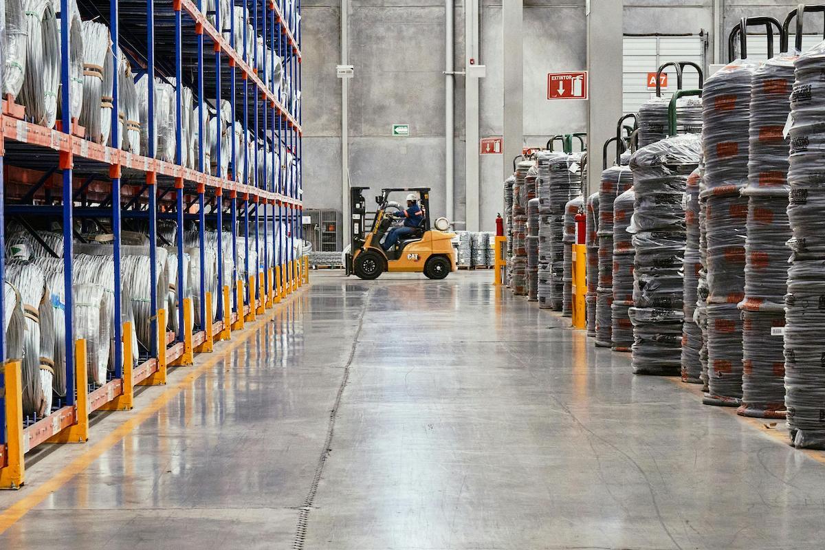 warehouse2