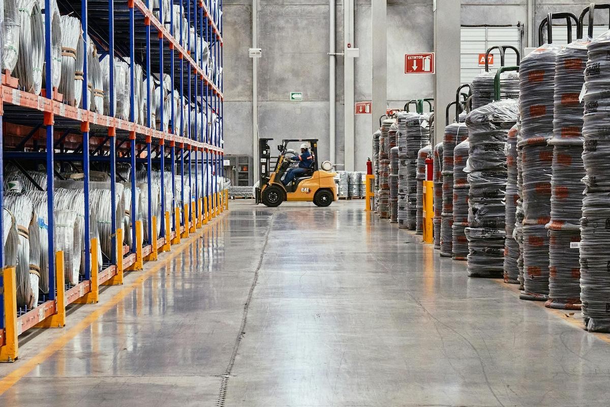 warehouse2