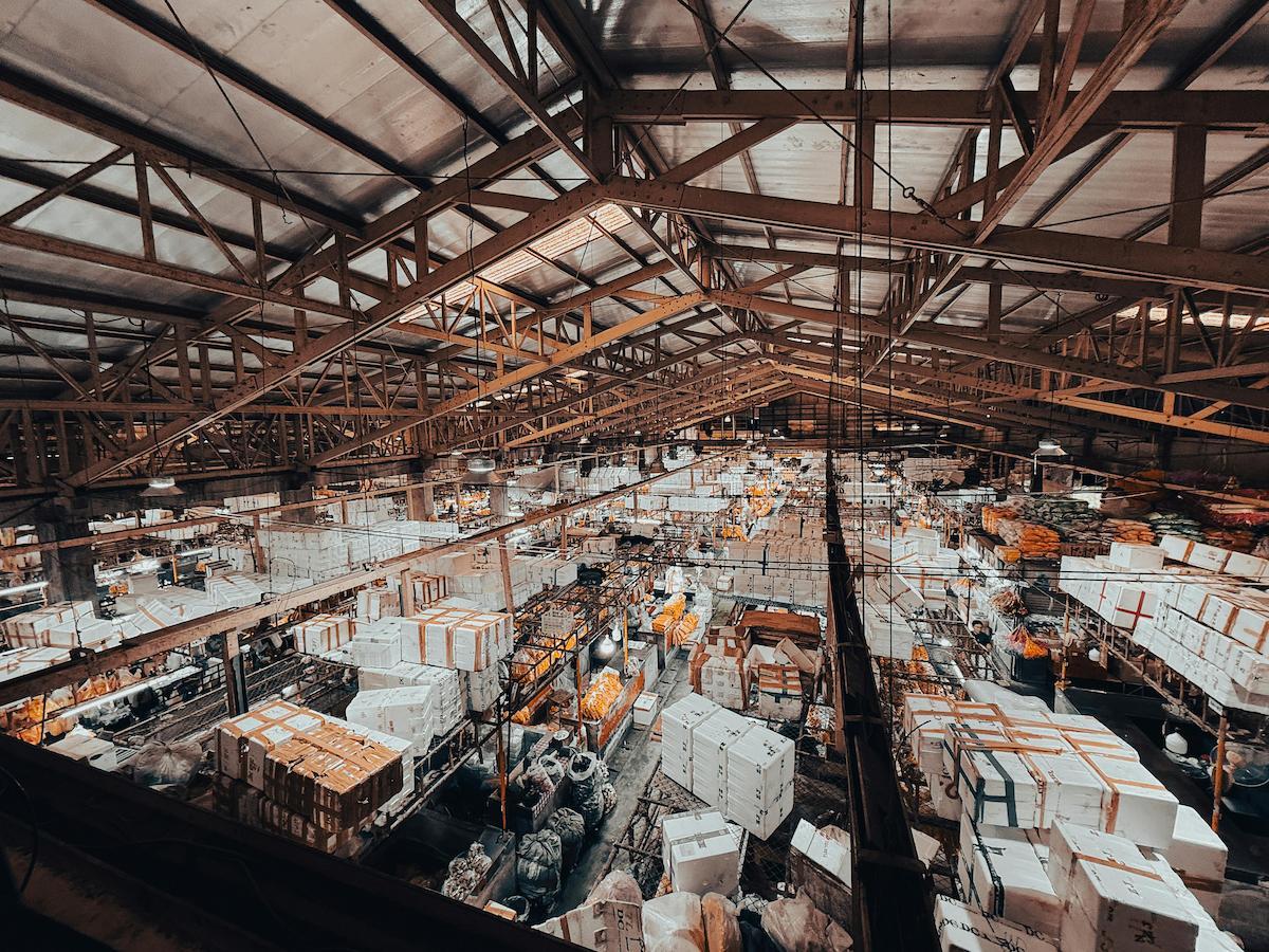 warehouse3